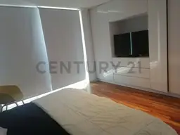 Vista 28