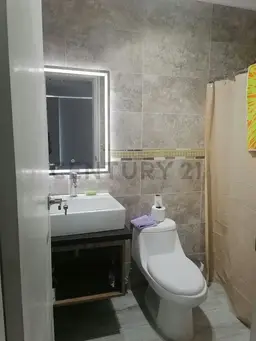 Vista 29