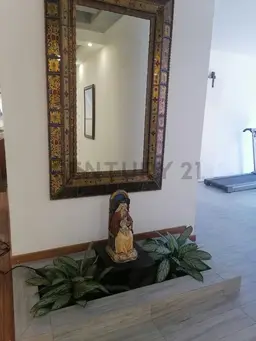 Vista 30