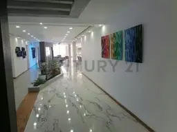 Vista 3