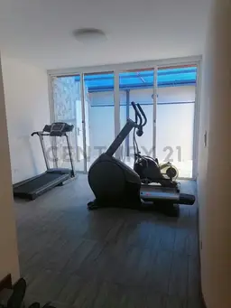 Vista 31