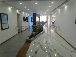 Vista 4