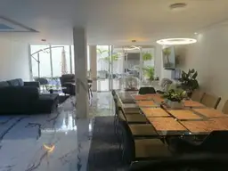 Vista 9