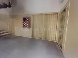 View 10