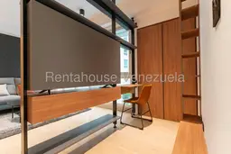 Vista 11