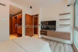 Vista 18