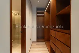 Vista 19