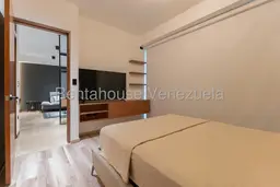Vista 20