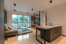 Vista 2