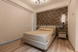 Vista 22