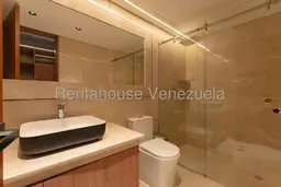 Vista 24