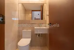 Vista 26