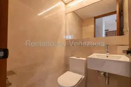 Vista 27