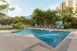 Vista 28