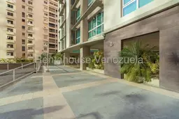 Vista 33