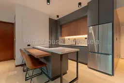 Vista 9