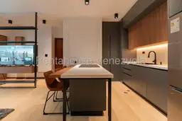 Vista 10