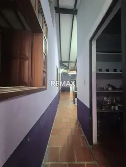Vista 5