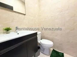 Vista 12
