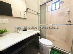 Vista 13