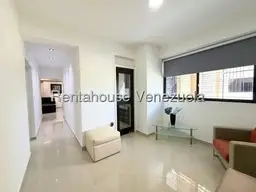 Vista 14