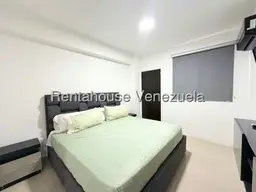 Vista 16