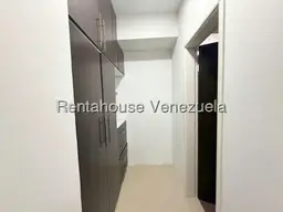 Vista 17