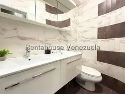 Vista 18