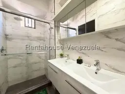 Vista 19