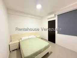 Vista 20