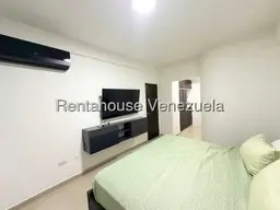Vista 22