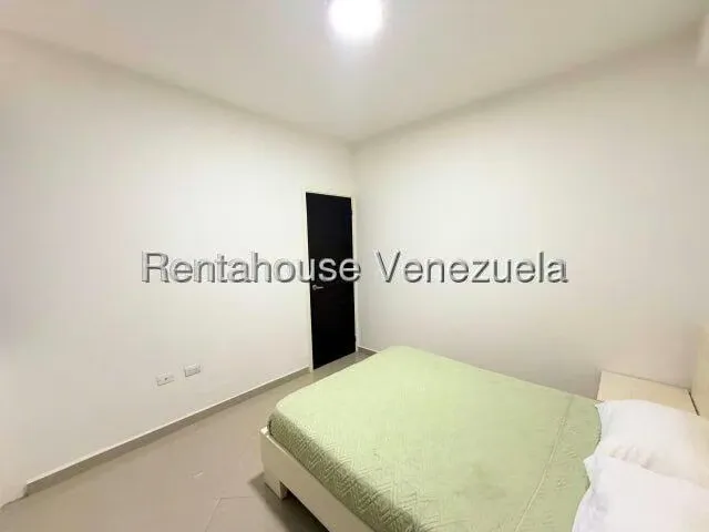 Apartamento (1 Nivel) en Venta en Triangulo del Este, Lara - 23
