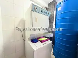 Vista 25