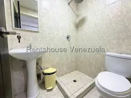 Vista 26