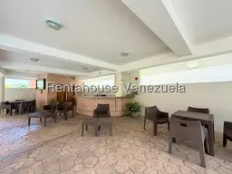 Vista 27