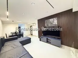 Vista 3