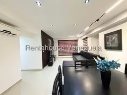 Vista 4
