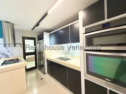 Vista 6