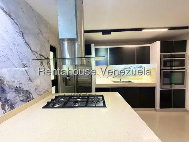 Apartamento (1 Nivel) en Venta en Triangulo del Este, Lara - 7