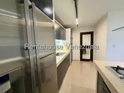 Vista 9