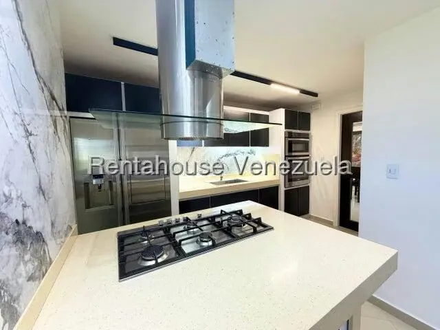 Apartamento (1 Nivel) en Venta en Triangulo del Este, Lara - 10