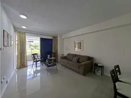 View 11