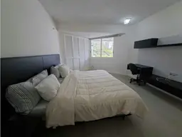 View 13