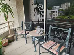 View 14