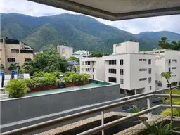 View 15