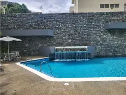 View 17