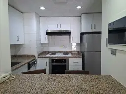View 18