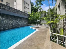 View 18