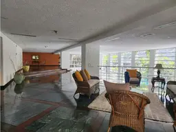 View 19