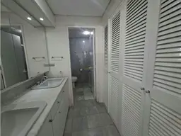 View 21